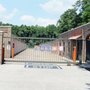 Photo of Public Storage