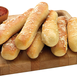 Order the Best Gourmet food for delivery or pick up.