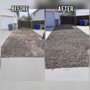 Photo of G & L Lawn Care