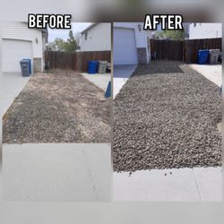 G & L Lawn Care