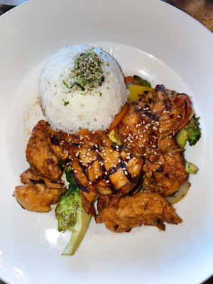 Shakou Restaurants by null