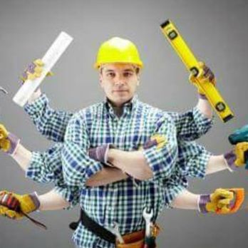 Innovative Builders Roofing & Construction - From the Roof Down IBRC has you covered with experts in all home repair and Improvements. - Roofing Near Me - Edmond, Oklahoma Innovative Builders Roofing & Construction - From the Roof Down IBRC has you covered with experts in all home repair and Improvements. - Roofing Near Me - Edmond, Oklahoma