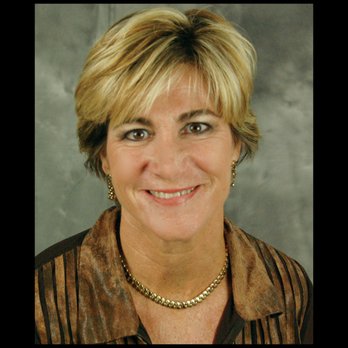 Kelly Hagar - State Farm Insurance Agent - State Farm Agent - Home & Rental Insurance Near Me - Jupiter, Florida Kelly Hagar - State Farm Insurance Agent - State Farm Agent - Home & Rental Insurance Near Me - Jupiter, Florida