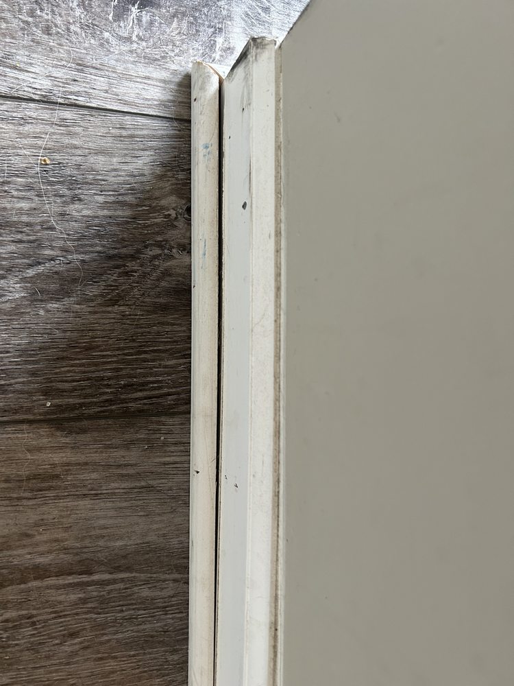 UNIVERSAL CARPET Updated September 2024 43 Photos & 25 Reviews