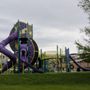 Photo of Lowenstein Park
