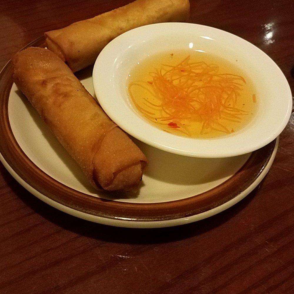 Linh's Bistro - Vietnamese Near Me - Dayton, Ohio Linh's Bistro - Vietnamese Near Me - Dayton, Ohio