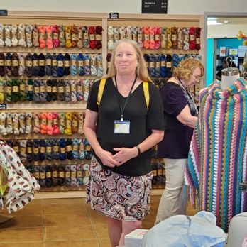 Jimmy Beans Wool - Art Supplies Near Me - Reno, Nevada Jimmy Beans Wool - Art Supplies Near Me - Reno, Nevada