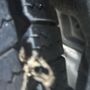 Photo of Mr Rogers Tires & Towing