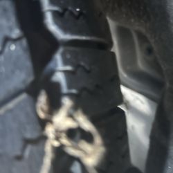 Mr Rogers Tires & Towing - Tire