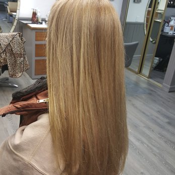 Prim Hair Studio - Chrystal's Magic! Framesi FRAMCOLOR - Hair Salons Near Me - Pacific Grove, California Prim Hair Studio - Chrystal's Magic! Framesi FRAMCOLOR - Hair Salons Near Me - Pacific Grove, California
