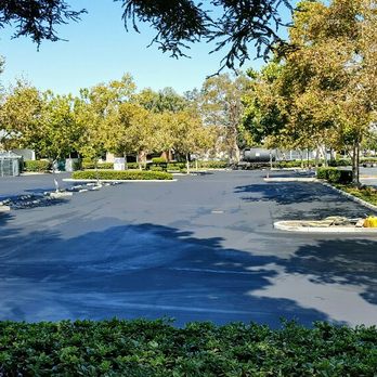 Sosco Paving - Seal Coating - Masonry/Concrete Near Me - Tracy, California Sosco Paving - Seal Coating - Masonry/Concrete Near Me - Tracy, California