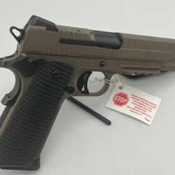 Sig