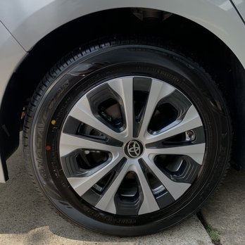Park Cities Mobile Detail - Auto Detailing Near Me - Dallas, Texas Park Cities Mobile Detail - Auto Detailing Near Me - Dallas, Texas