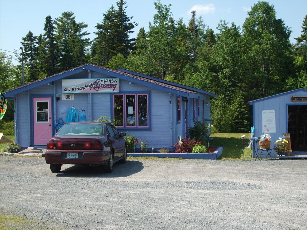 Slide of Grand Home Repairs