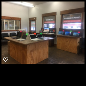 Computer Hospital - IT Services & Computer Repair Near Me - Sandy, Utah Computer Hospital - IT Services & Computer Repair Near Me - Sandy, Utah
