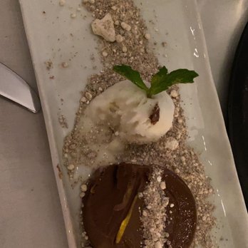 Balan's - Ice Cream Or Sorbet - Cocktail Bars Near Me - Miami, Florida