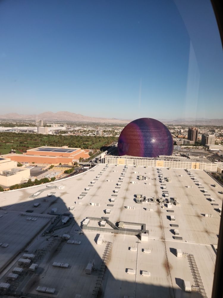 Slide of McGrath Roofing