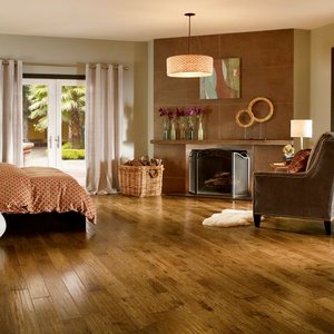 Long Island Paneling Ceilings Floors Flooring 669 Old