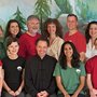 Photo of Body Balance Healing Arts