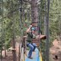 Photo of Tahoe Treetop Adventure Parks