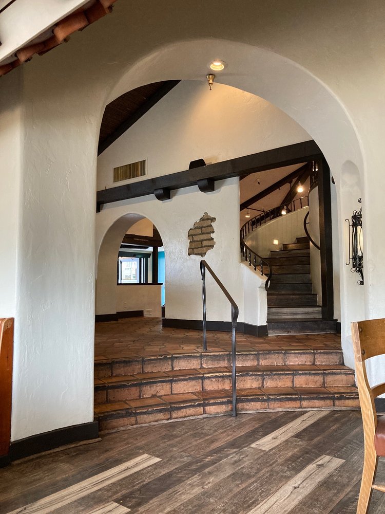 El Torito