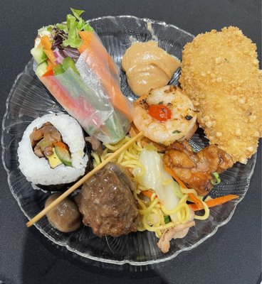 3660 ON THE RISE - Updated October 2025 - 20 Photos & 10 Reviews - 3660