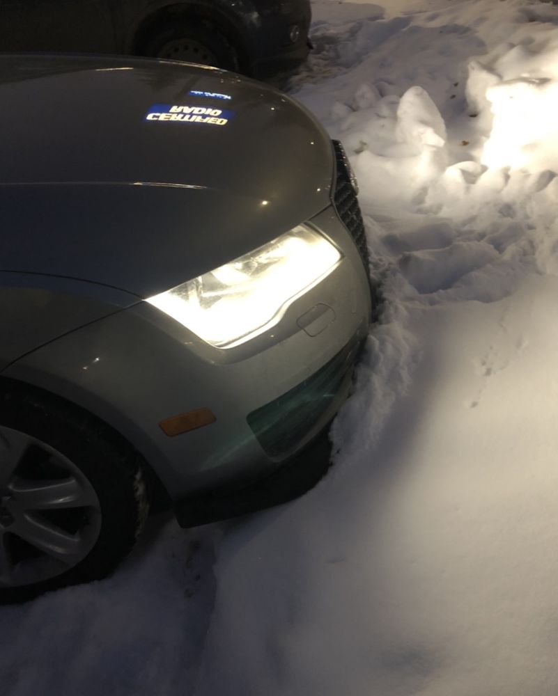 CERTIFIED RADIO Updated September 2024 29 Photos & 17 Reviews