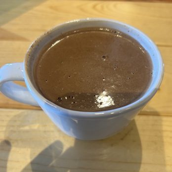 Vivir - Mexican hot chocolate - Mexican Near Me - Minneapolis, Minnesota Vivir - Mexican hot chocolate - Mexican Near Me - Minneapolis, Minnesota