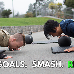 BootCampSF