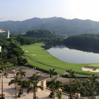 Nakashima Golf Studio - Mission Hills Golf Club Shenzhen, China - Sporting Goods Near Me - Stockton, California Nakashima Golf Studio - Mission Hills Golf Club Shenzhen, China - Sporting Goods Near Me - Stockton, California