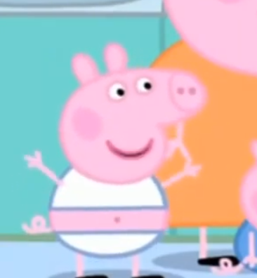 Aurora Quest Academy