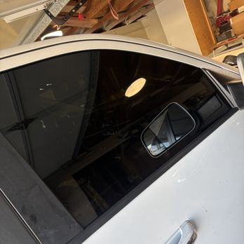 Zenotints - Car Window Tinting Near Me - Chino Hills, California Zenotints - Car Window Tinting Near Me - Chino Hills, California