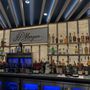 Photo of JP Morgan Club