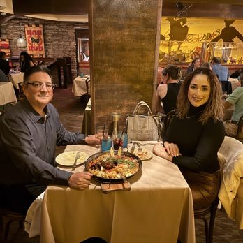 Cafe Sevilla - Spanish Near Me - San Diego, California Cafe Sevilla - Spanish Near Me - San Diego, California