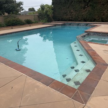 Ney Pool Services - Pool & Hot Tub Service Near Me Ney Pool Services - Pool & Hot Tub Service Near Me