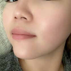 Fruitridge Nails - Natural lashes