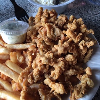 Teddy's Lounge - Fried Clams!! - Nightlife Near Me - Raymond, New Hampshire Teddy's Lounge - Fried Clams!! - Nightlife Near Me - Raymond, New Hampshire