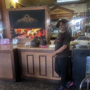 Vera's Kitchen - Ethiopian Near Me - Manassas, Virginia