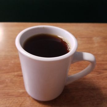 Rick's Cafe - Quick bite for breakfast - Diners Near Me - Virginia Beach, Virginia Rick's Cafe - Quick bite for breakfast - Diners Near Me - Virginia Beach, Virginia