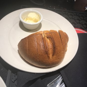 The Chop House - Steakhouses Near Me - Sevierville, Tennessee