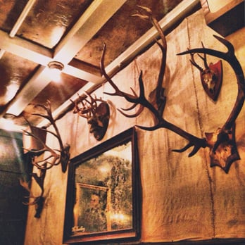 Freemans - Breakfast & Brunch Near Me - New York, New York Freemans - Breakfast & Brunch Near Me - New York, New York