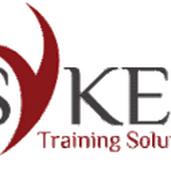 Sykes Training Solutions