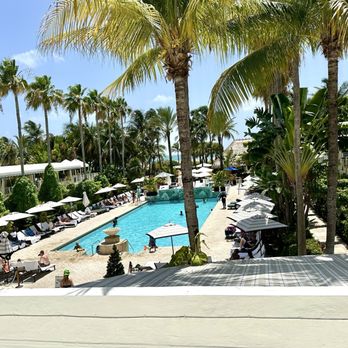 Kimpton Surfcomber Hotel - View - Hotels Near Me - Miami Beach, Florida Kimpton Surfcomber Hotel - View - Hotels Near Me - Miami Beach, Florida