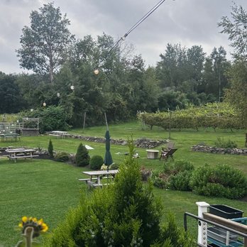 Broken Creek Vineyard - Wineries Near Me - Shrewsbury, Massachusetts Broken Creek Vineyard - Wineries Near Me - Shrewsbury, Massachusetts