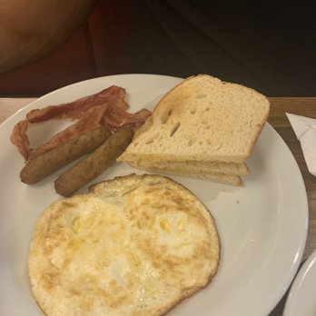 Denny's - Diners Near Me - Las Vegas, Nevada Denny's - Diners Near Me - Las Vegas, Nevada