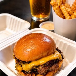 Dreamburger