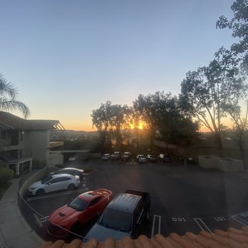 Summit Apartments - Apartments Near Me - Escondido, California