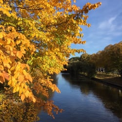 Osterbekkanal