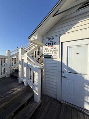 Saltwater Cowboys by null Saltwater Cowboys by null