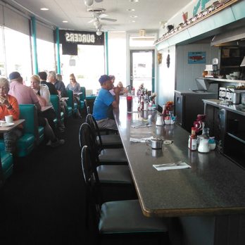 George's 50's Diner - Diners Near Me - Long Beach, California George's 50's Diner - Diners Near Me - Long Beach, California